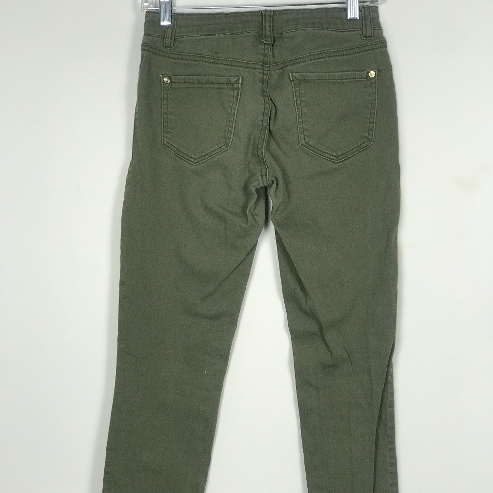 True Freedom - image 2